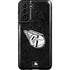 MLB Cleveland Guardians Dark Wash Galaxy S21 Plus 5G Pro Case