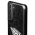 MLB Cleveland Guardians Dark Wash Galaxy S21 Plus 5G Pro Case