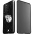 MLB Cleveland Guardians Dark Wash Galaxy S21 Plus 5G Pro Case