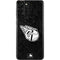 MLB Cleveland Guardians Dark Wash Galaxy S21 Plus 5G Skin