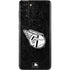 MLB Cleveland Guardians Dark Wash Galaxy S21 Plus 5G Skin