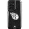 MLB Cleveland Guardians Dark Wash Galaxy S21 Ultra 5G Pro Case