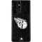 MLB Cleveland Guardians Dark Wash Galaxy S21 Ultra 5G Skin