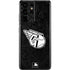 MLB Cleveland Guardians Dark Wash Galaxy S21 Ultra 5G Skin
