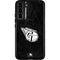 MLB Cleveland Guardians Dark Wash Galaxy S22 Plus Pro Case