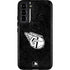 MLB Cleveland Guardians Dark Wash Galaxy S22 Plus Pro Case