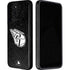 MLB Cleveland Guardians Dark Wash Galaxy S22 Plus Pro Case