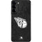 MLB Cleveland Guardians Dark Wash Galaxy S22 Plus Skin