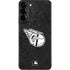 MLB Cleveland Guardians Dark Wash Galaxy S22 Plus Skin