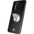 MLB Cleveland Guardians Dark Wash Galaxy S22 Plus Skin