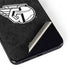 MLB Cleveland Guardians Dark Wash Galaxy S22 Plus Skin