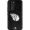 MLB Cleveland Guardians Dark Wash Galaxy S22 Pro Case