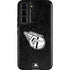 MLB Cleveland Guardians Dark Wash Galaxy S22 Pro Case