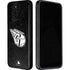 MLB Cleveland Guardians Dark Wash Galaxy S22 Pro Case