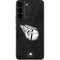 MLB Cleveland Guardians Dark Wash Galaxy S22 Skin