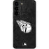 MLB Cleveland Guardians Dark Wash Galaxy S22 Skin
