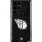 MLB Cleveland Guardians Dark Wash Galaxy S22 Ultra Pro Case