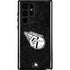MLB Cleveland Guardians Dark Wash Galaxy S22 Ultra Pro Case