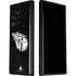 MLB Cleveland Guardians Dark Wash Galaxy S22 Ultra Pro Case