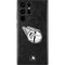 MLB Cleveland Guardians Dark Wash Galaxy S22 Ultra Skin