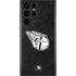 MLB Cleveland Guardians Dark Wash Galaxy S22 Ultra Skin