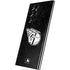 MLB Cleveland Guardians Dark Wash Galaxy S22 Ultra Skin