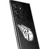 MLB Cleveland Guardians Dark Wash Galaxy S22 Ultra Skin