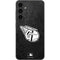 MLB Cleveland Guardians Dark Wash Galaxy S23 FE Skin