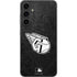 MLB Cleveland Guardians Dark Wash Galaxy S23 FE Skin
