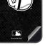 MLB Cleveland Guardians Dark Wash Galaxy S23 FE Skin