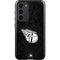 MLB Cleveland Guardians Dark Wash Galaxy S23 Plus Pro Case