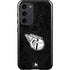 MLB Cleveland Guardians Dark Wash Galaxy S23 Plus Pro Case