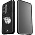 MLB Cleveland Guardians Dark Wash Galaxy S23 Plus Pro Case