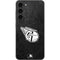 MLB Cleveland Guardians Dark Wash Galaxy S23 Plus Skin