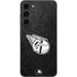MLB Cleveland Guardians Dark Wash Galaxy S23 Plus Skin