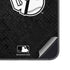 MLB Cleveland Guardians Dark Wash Galaxy S23 Plus Skin