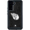 MLB Cleveland Guardians Dark Wash Galaxy S23 Plus Waterproof Case