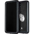 MLB Cleveland Guardians Dark Wash Galaxy S23 Plus Waterproof Case