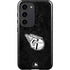 MLB Cleveland Guardians Dark Wash Galaxy S23 Pro Case