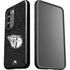 MLB Cleveland Guardians Dark Wash Galaxy S23 Pro Case