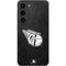 MLB Cleveland Guardians Dark Wash Galaxy S23 Skin