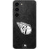 MLB Cleveland Guardians Dark Wash Galaxy S23 Skin