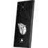 MLB Cleveland Guardians Dark Wash Galaxy S23 Ultra Skin