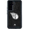 MLB Cleveland Guardians Dark Wash Galaxy S23 Waterproof Case