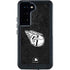 MLB Cleveland Guardians Dark Wash Galaxy S23 Waterproof Case
