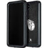 MLB Cleveland Guardians Dark Wash Galaxy S23 Waterproof Case