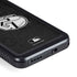 MLB Cleveland Guardians Dark Wash Galaxy S23 Waterproof Case