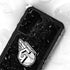 MLB Cleveland Guardians Dark Wash Galaxy S23 Waterproof Case