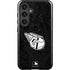 MLB Cleveland Guardians Dark Wash Galaxy S24 Impact Case