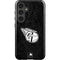 MLB Cleveland Guardians Dark Wash Galaxy S24 Plus Impact Case